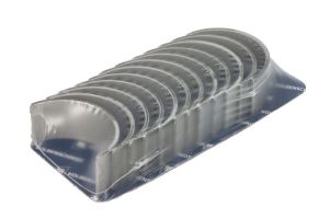 Zestaw panewek korbowodu 87 428 600