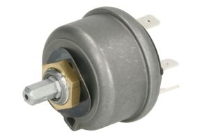 Kostka stacyjki AG-IS-055