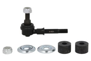 Łącznik/wspornik stabilizatora FE15415