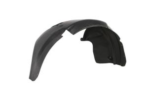 Nadkole plastikowe 6601-01-2539801P