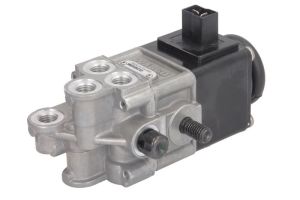 Zawór elektromagnetyczny 472 017 480 0
