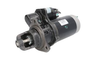Rozrusznik PTC-4024