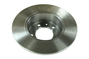 Tarcza hamulcowa DF6120