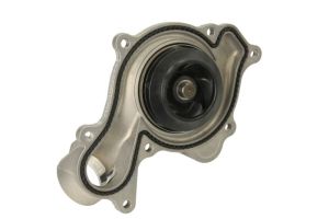 Pompa cieczy chłodzącej P688