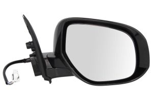 Lusterko zewnętrzne 5402-15-2001848P