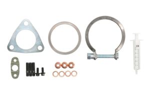 Zestaw montażowy turbosprężarki EVMK0262