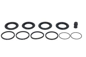 Zestaw naprawczy zacisku hamulcowego D4-3204