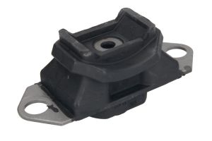 Poduszka silnika RH11-2149
