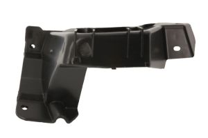 Mocowanie zderzaka 6508-06-6044936P