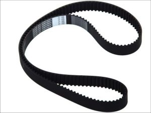 Pasek rozrządu CT 783