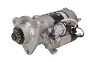 Rozrusznik PE M90R3557SE