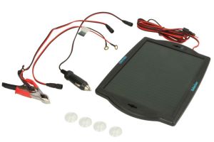 Ładowarka do akumulatorów OF949