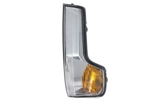 Lampa kierunkowskazu OLMI00060