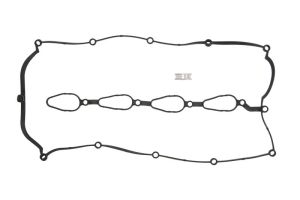 Zestaw uszczelek pokrywy zaworów EL973140