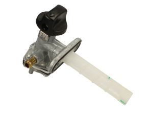 Kranik paliwa FPC-313