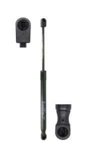 Sprężyna gazowa pokrywy silnika KR31282