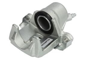 Zacisk hamulcowy FCL695520