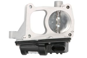 Korpus przepustnicy powietrza 7.04997.11.0