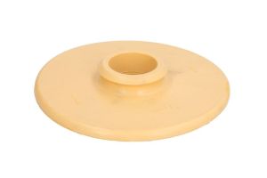 Miseczka sprężyny FE23616