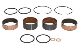 Zestaw naprawczy amortyzatora AB38-6137