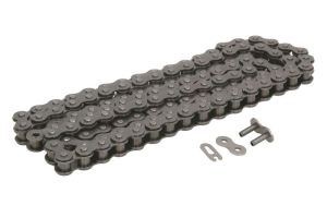 Łańcuch napędowy DID420AD124