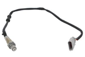 Sonda lambda ES21181-12B1
