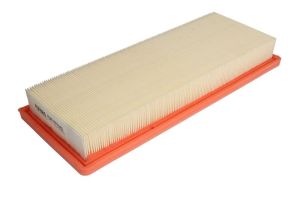 Filtr powietrza PUR-PA2045