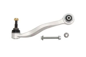 Wahacz/Drążek reakcyjny FE40361