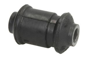 Wspornik, łożyskowanie wahacza poprzecznego RH14-0012