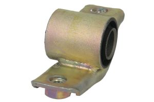 Silentblock wahacza MONL15800