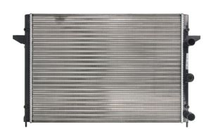 Chłodnica silnika NIS 63992