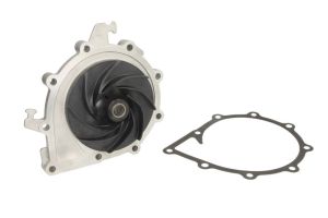 Pompa cieczy chłodzącej OMP343.405