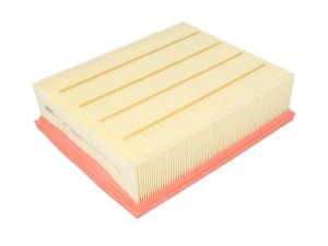 Filtr powietrza C 27 192/1