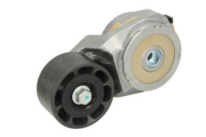 Napinacz paska wieloklinowego B05-AG-035