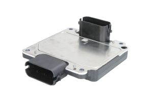 Jednostka sterująca autom. skrzyni biegów 6070004004ZF