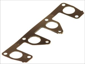 Uszczelka kolektora wydechowego N70020D