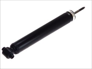 Amortyzator MONR6653