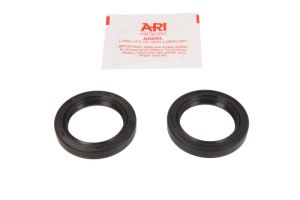 Uszczelniacze olejowe przedniego zawieszenia ARI.122