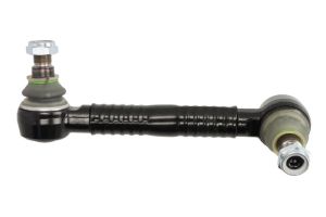 Łącznik/wspornik stabilizatora JTS3501