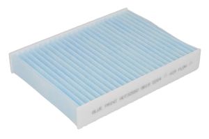 Filtr kabiny ADT32550