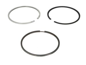 Zestaw pierścieni tłoka 800071110000