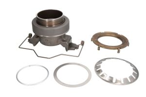 Łożysko oporowe sprzęgła 3100 026 531