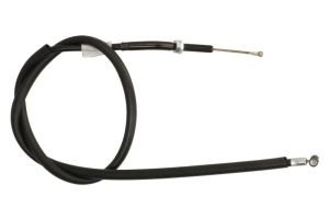 Linka sprzęgła LS-304