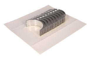 Panewka wału korbowego H1013/5 0.25MM