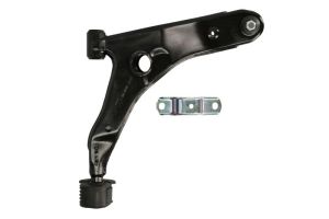 Wahacz/Drążek reakcyjny JTC1003