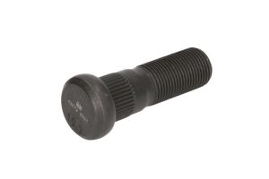 Śruba koła FE43572