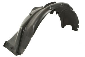 Nadkole plastikowe 6601-06-0000116Q