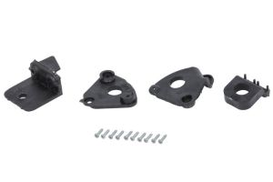 Zestaw naprawczy, reflektor ROM C70712