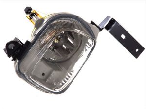 Lampa przeciwmgielna 373-2007R-UQ