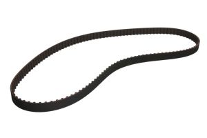 Pasek rozrządu CT 630